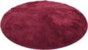 Kinzler Badematte Chaozhou | Rot