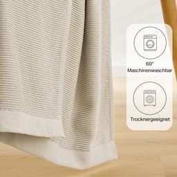 s.Oliver Saunatuch | Beige