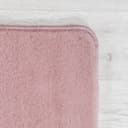 Ayyildiz Teppiche Teppich JOY 1400 | Rosa 4
