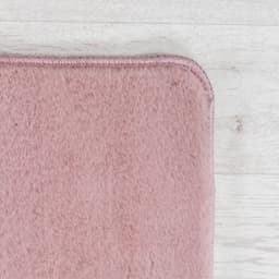 Ayyildiz Teppiche Teppich JOY 1400 | Rosa