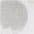 HOME WOHNIDEEN Schiebegardine REMONA | Beige 4