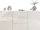 OTTO home Sideboard Egypt | Weiß 2