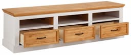 OTTO home Lowboard Selma | Holztöne