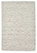 OTTO home Wollteppich Greith | Beige 2