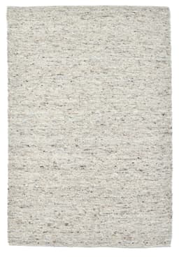 OTTO home Wollteppich Greith | Beige
