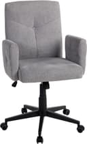 Duo Collection Bürostuhl Bo | Grau
