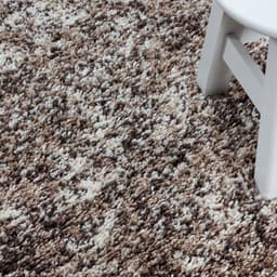Ayyildiz Teppiche Enjoy Shaggy | Beige