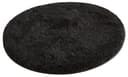 Grund Badematte Melos | Schwarz 2