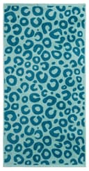OTTO home Handtuch Set Anna | Blau 4