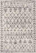 Sanat Teppich Boho 8200 | Beige 2