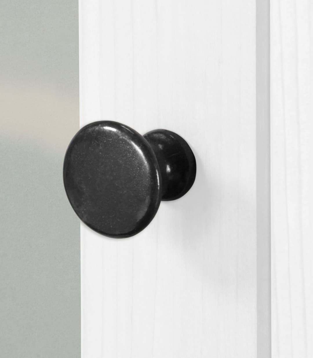 welltime Hängeschrank Sylt | Weiß