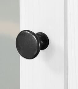 welltime Hängeschrank Sylt | Weiß