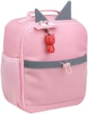 tonies Aufbewahrungstasche Rucksack | Rosa