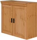 OTTO home Hängeschrank Rügen | Holztöne 4