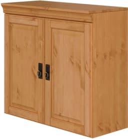 OTTO home Hängeschrank Rügen | Holztöne