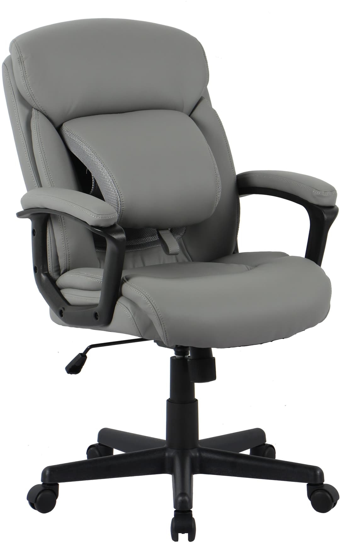 OTTO home Chefsessel Julia | Grau