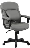OTTO home Chefsessel Julia | Grau 2