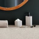 Möve Serenity Zahnbürstenhalter | Beige 3