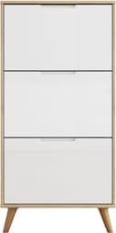 OTTO home Schuhschrank | Holztöne 2