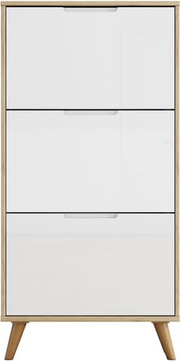 OTTO home Schuhschrank | Holztöne