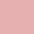 Adam Dekokissen Uni Collection | Rosa 5