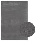 OTTO home Teppich Arabell | Grau 5