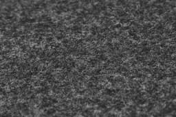 Andiamo Teppichfliese Abbo | Grau