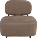 Home affaire Loungesessel LIORAN | Braun 5