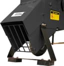 Güde Häcksler GH 651 B | Mehrfarbig 2