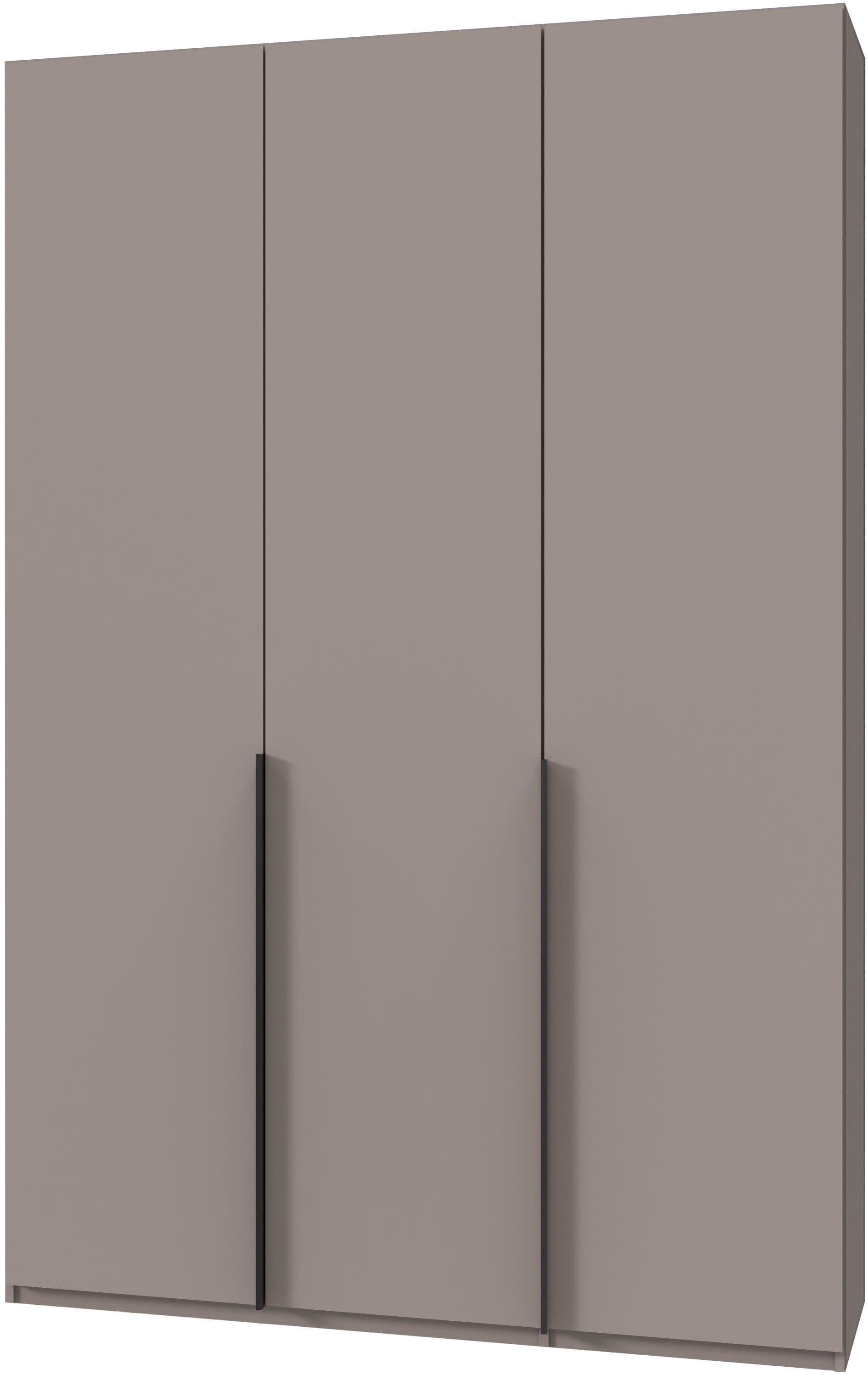 Wimex Kleiderschrank Mugano | Beige