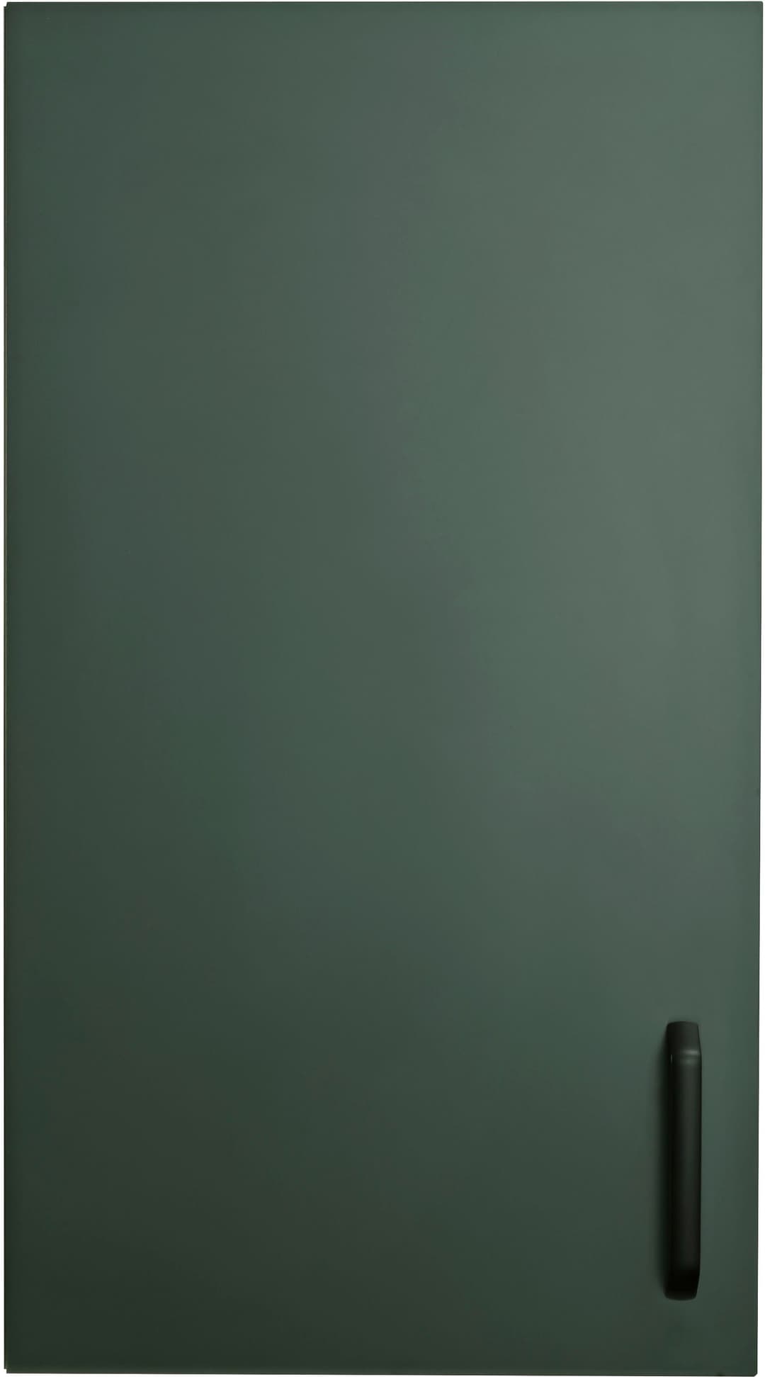wiho Küchen Hängeschrank Simi | Grün
