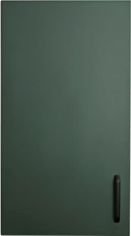 wiho Küchen Hängeschrank Simi | Grün