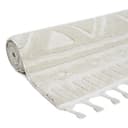 OTTO home Teppich Bonvo | Beige 5