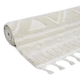 OTTO home Teppich Bonvo | Beige