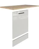 Flex-Well Frontblende Lund (Set, 3 St) | Mehrfarbig