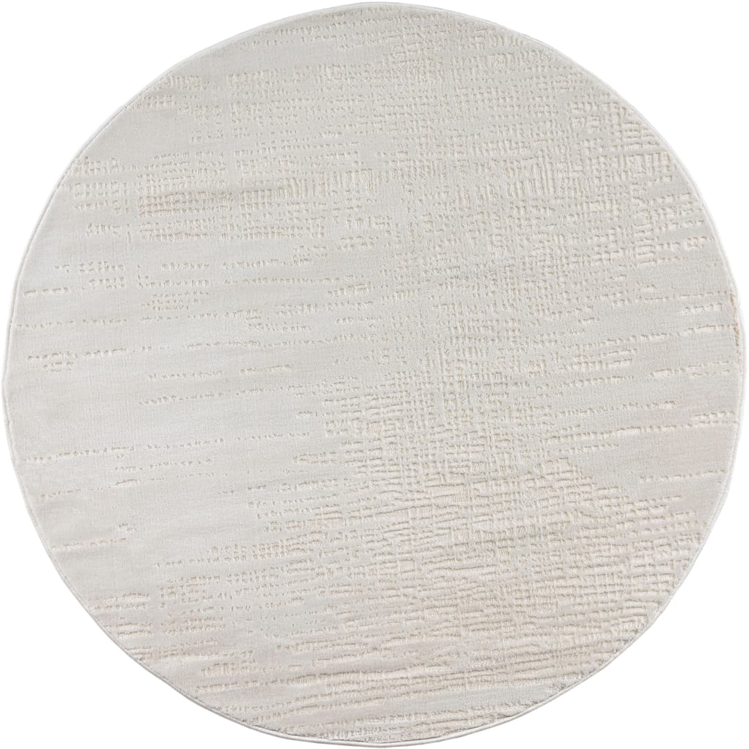 OTTO home Teppich Ariano | Beige