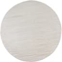 OTTO home Teppich Ariano | Beige