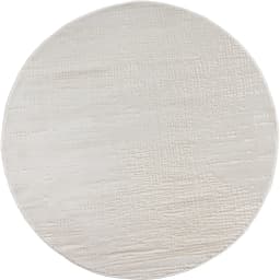 OTTO home Teppich Ariano | Beige
