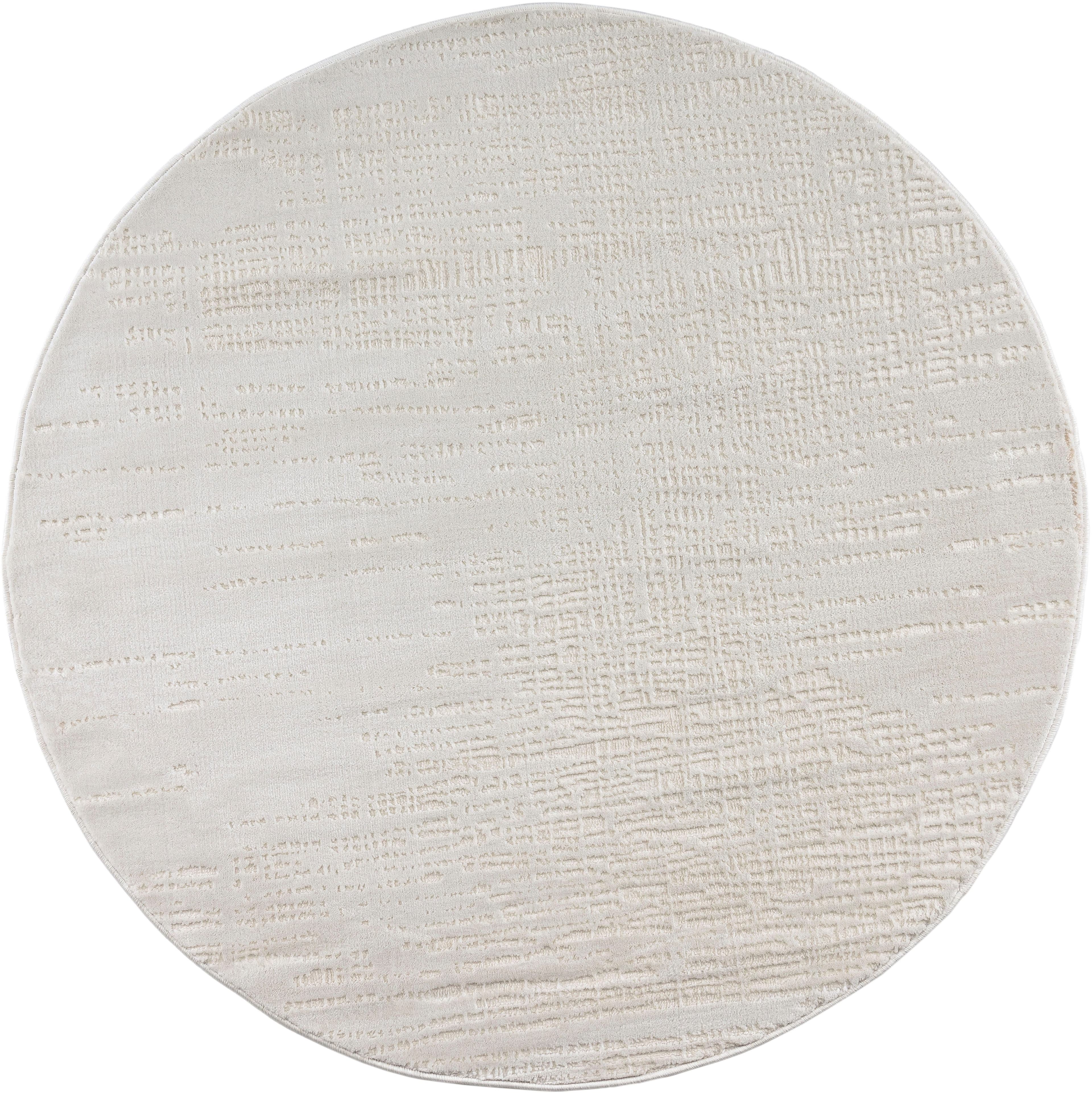 OTTO home Teppich Ariano | Beige