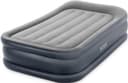 Intex Luftbett DuraBeam DeluxePill.RestR. | Grau 2