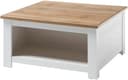 Home affaire Couchtisch Cremona | Holztöne 2