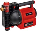 Einhell Gartenpumpe GE-GP 1145 ECO | Rot