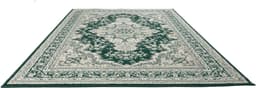 OTTO home Teppich Oriental | Grün