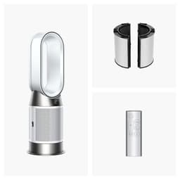 DYSON Luftreiniger Dyson Purifier Hot+Cool™ HP1 | Weiß