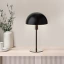 LeGer Home by Lena Gercke Tischleuchte Linnea | Schwarz 3