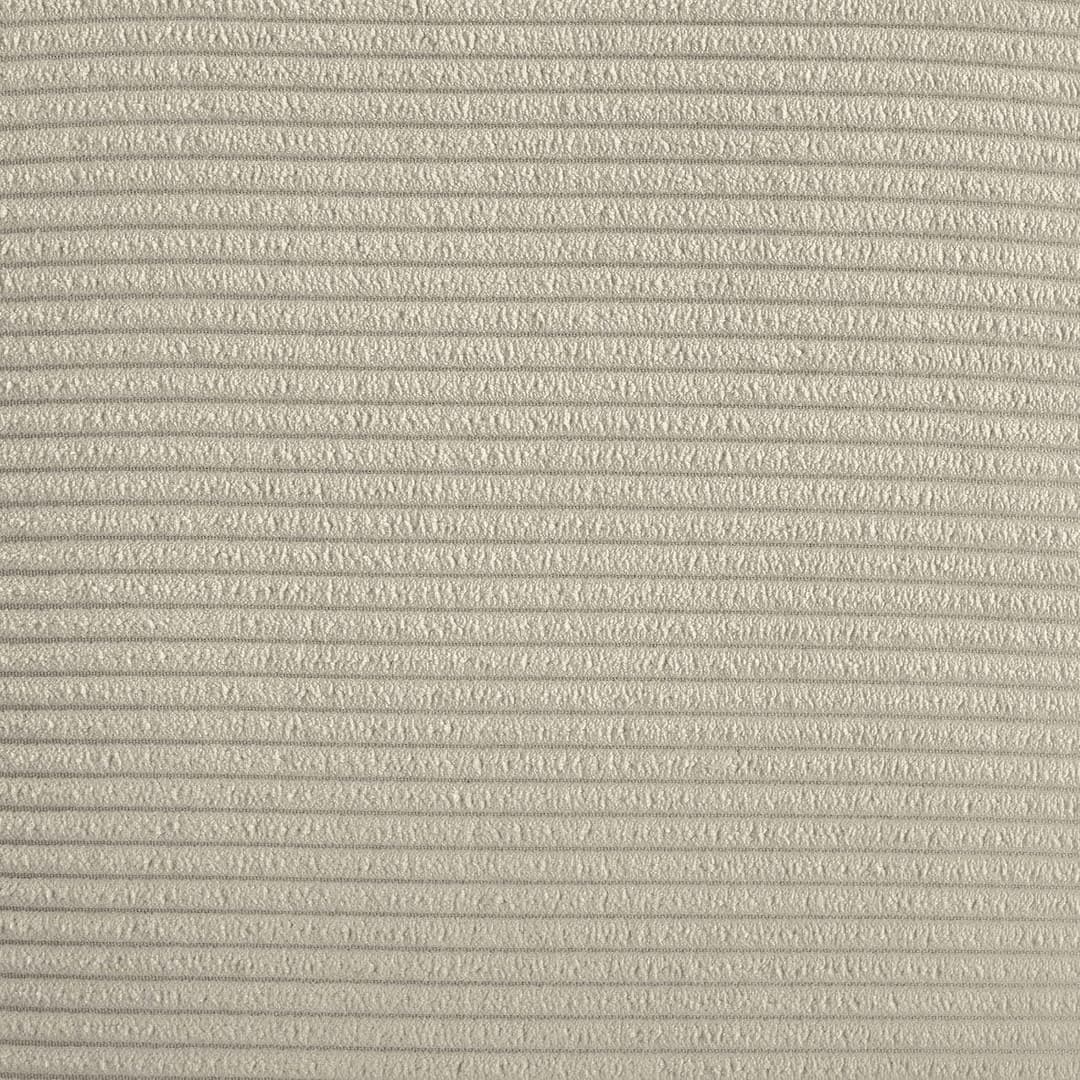 Home affaire Hocker SHERWOOD | Beige
