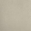 Home affaire Hocker SHERWOOD | Beige 5