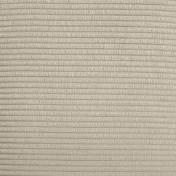 Home affaire Hocker SHERWOOD | Beige
