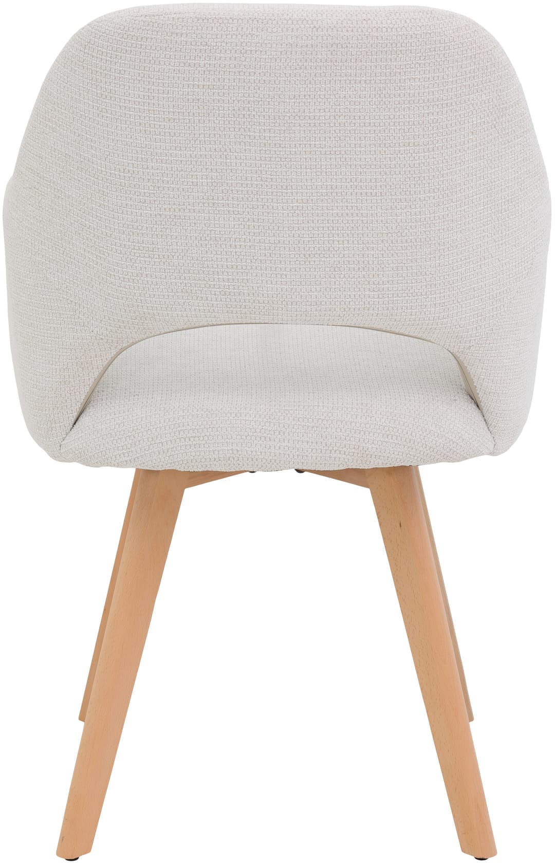 HELIA Armlehnstuhl SOFIA | Beige