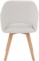 HELIA Armlehnstuhl SOFIA | Beige 4